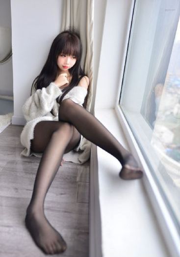 斯巴达克斯竞技场之神_超清高清视频观看