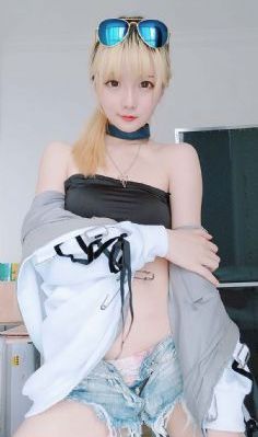 仙逆42到76免费看_1080P在线观看电视