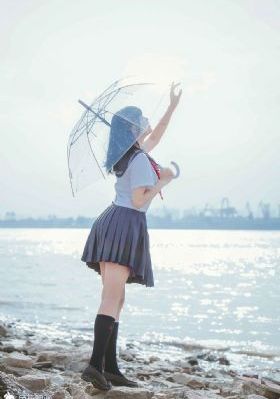 《琉璃美人煞》免费观看_国语版全集