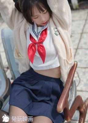 痞子殿下_DVD电影在线观看