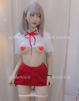japanese色系page护士_无删减在线播放