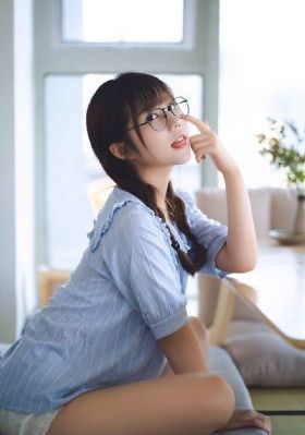 海贼王动漫全集在线观看免费版_4K免费播放