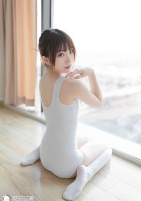 夫人电影_1080手机免费观看完整