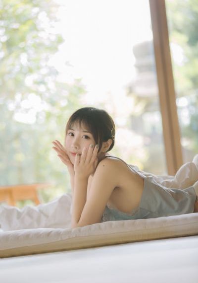 完美世界在线观看全集免费播放_成人直接看