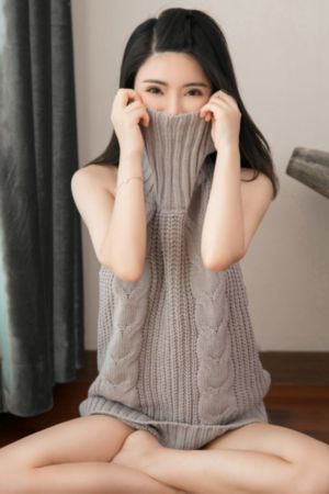 朴诗妍三级全部电影_韩国在线观看