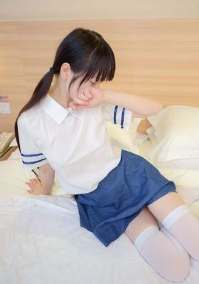 泰山与珍妮hd完整在线观看_4K在线观看电视