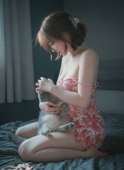 大地资源高清播放在线观看视频_高清手机在线观看