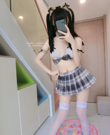 深夜释放自己在线观看_4K视频大全