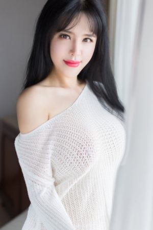 奇怪的律师禹英雨电视剧免费观看_1080高清电影在线