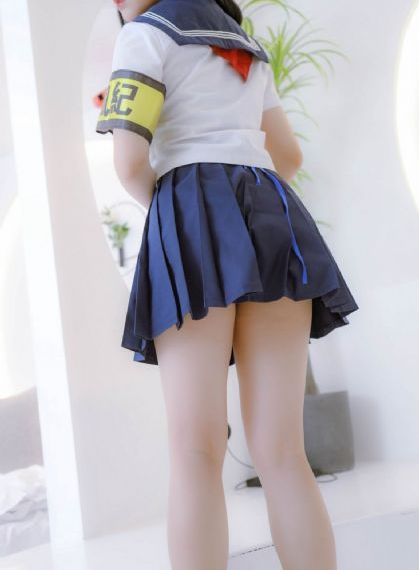 痴情的接吻_HD影视在线观看