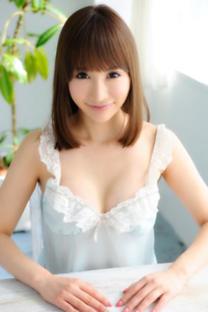 女友的妈妈在线播放_BD电影免费在线