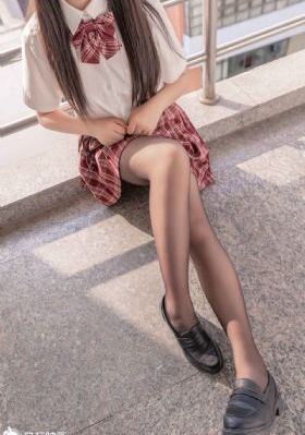 玄帝传说动漫在线观看_4K免费观看视频