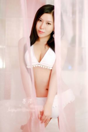 登陆日综艺在线观看免费_剧情片电视剧在线观看