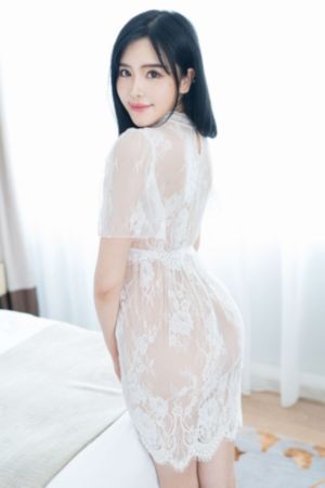 军中乐园免费在线观看_BD英语神马影院手机在线