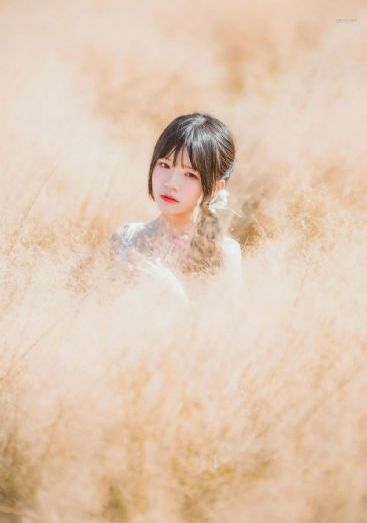 驯服小姨子_BD完整视频观看