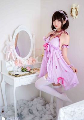 对决电视剧_超清手机免费观看完整