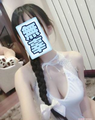 韩国伦理片迷人的保姆_迅雷下载电影