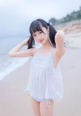 姐妹5_BD高清在线观看
