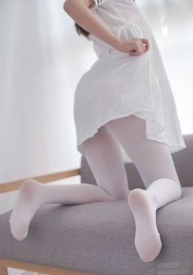 欧美影院一区_1080P天堂在线