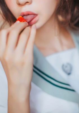 人间情缘电视剧在线观看完整版_手机在线看片