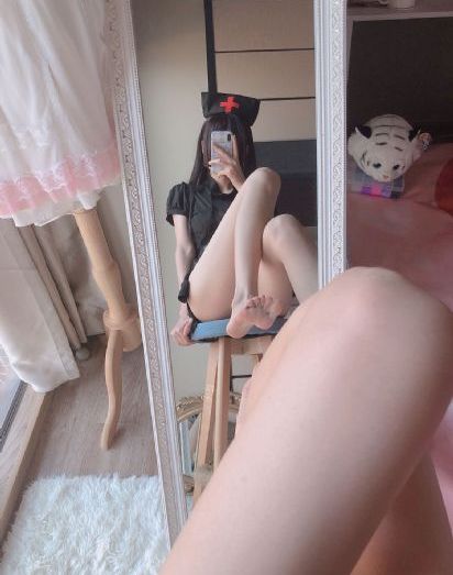 亲爱的 热爱的_BD韩语手机免费观看