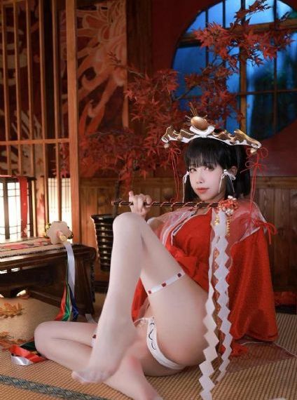 四平青年1正版免费_国产剧电影在线观看