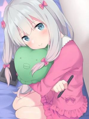 我的隔壁女邻居_90集免费观看