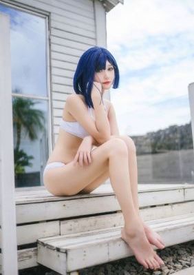 金牌客服董董恩_DVD在线视频播放