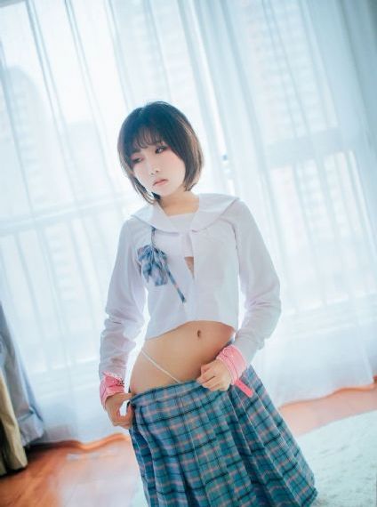 高压监狱高压法版免费 1_DVD高清完整版