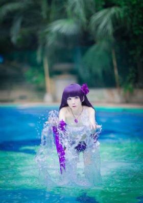 女朋友5_超清免费观看视频