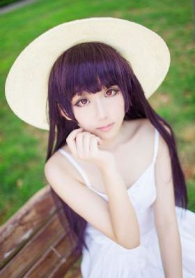 野花在线_国语版全集