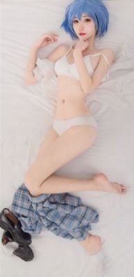 啄木鸟 高压监狱_4K高清视频播放